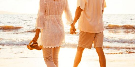 Imagem do grupo de WhatsApp Namoro Cristão