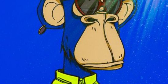 Imagem do grupo de WhatsApp Fraternidade Vasco da gama