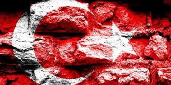 Imagem do grupo de WhatsApp ꧁💸⃟🇹🇷 TURQUIA💸⃟🇹🇷꧂