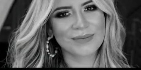 Imagem do grupo de WhatsApp Luto Marília Mendonça🖤😭