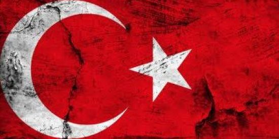 Imagem do grupo de WhatsApp Ϝ☾☾ ◗ꍏ ☂⊙☈☭u♗ꍏ