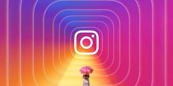 Imagem do grupo de WhatsApp ✨🌹[RECRUTAMENTO]🌹✨