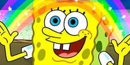 Imagem do grupo de WhatsApp Jovens LGBTQIA+ 🤘🏻🏳‍🌈