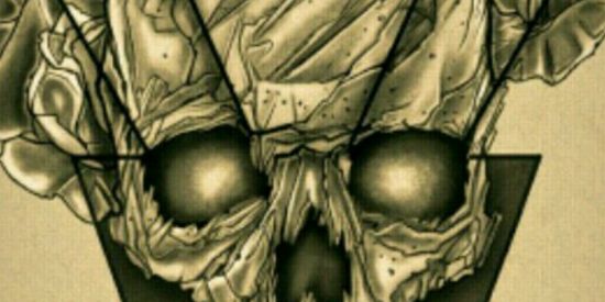 Imagem do grupo de WhatsApp XTREINO LINE TERROR