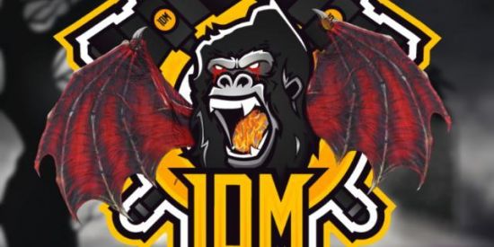 Imagem do grupo de WhatsApp 🦍Ilha Da Macacada🦍