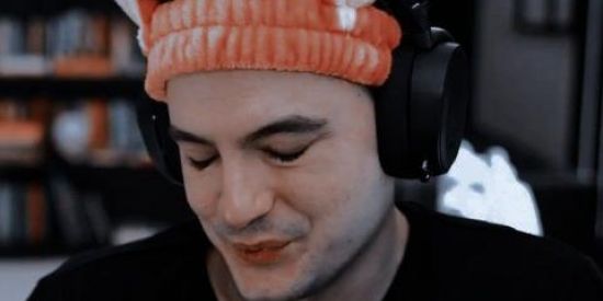 Imagem do grupo de WhatsApp °• Շσɾυʝαຣ ɖσ  ƒჲƒσ •°