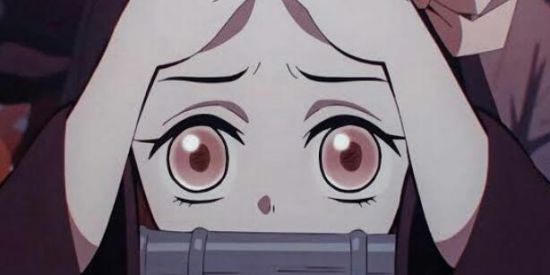 Imagem do grupo de WhatsApp °•~ ƒãns dα ŋeʐuӄσ ~•°