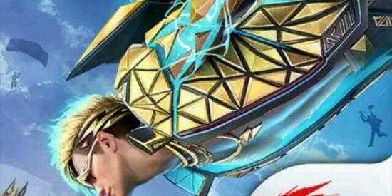 Imagem do grupo de WhatsApp X1 DOS POBRE🤟🏼