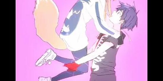 Imagem do grupo de WhatsApp João Lucas 🌹⃟SOLITARIO🌹3