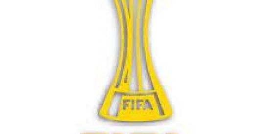 Imagem do grupo de WhatsApp CLUB WORLD CUP 1° edição