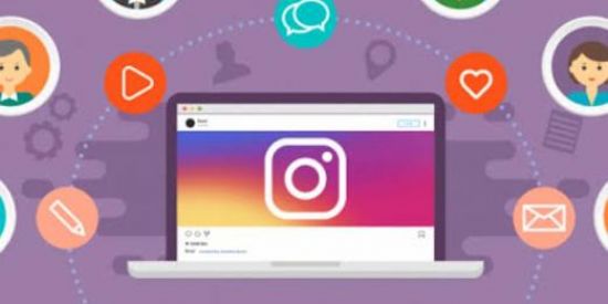 Imagem do grupo de WhatsApp Divulgações