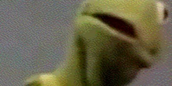 Imagem do grupo de WhatsApp 🔥тǺ ƒØÐǺ viv€я💔👺