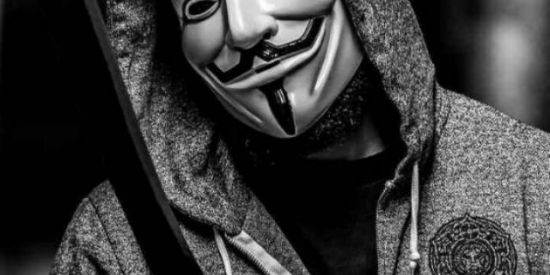 Imagem do grupo de WhatsApp 🇨🇴SkS Dimas 🇨🇴