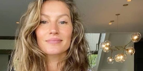 Imagem do grupo de WhatsApp Illegal Auction- Fichas ❤‍🔥