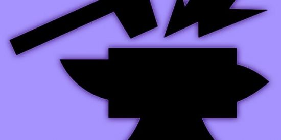 Imagem do grupo de WhatsApp ✨ RPG (Naruto) N.W.M