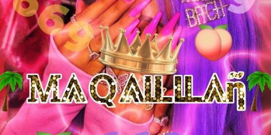 Imagem do grupo de WhatsApp 🌴🥃 669ᎷꥃQꥃỺỺꥃῆ669 🍑🌴