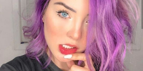 Imagem do grupo de WhatsApp 💜✨ AMIZADE COLORIDA ✨💜