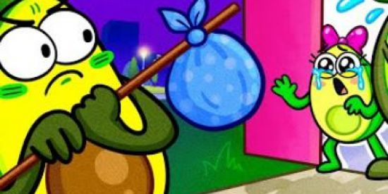 Imagem do grupo de WhatsApp Link do grupo no meu pv