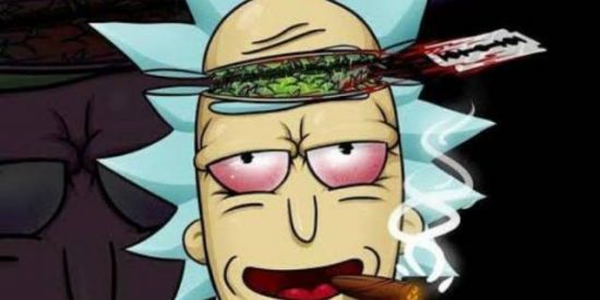 Imagem do grupo de WhatsApp ABSTINÊNCIA 4:20