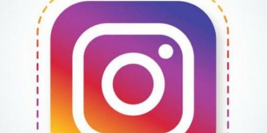 Imagem do grupo de WhatsApp ✨DIVULGUE  SEU  INSTA✨