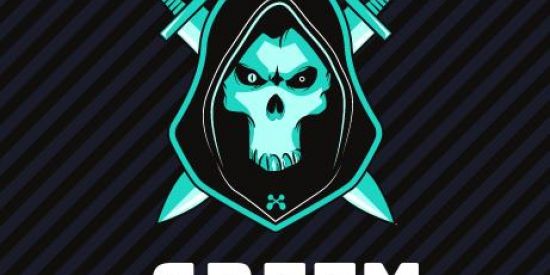 Imagem do grupo de WhatsApp Recrutamento GREEM