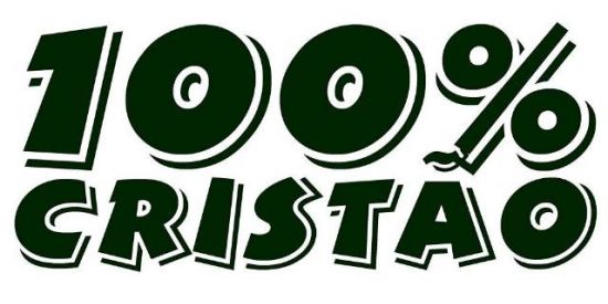 Imagem do grupo de WhatsApp Eleitos e escolhidos