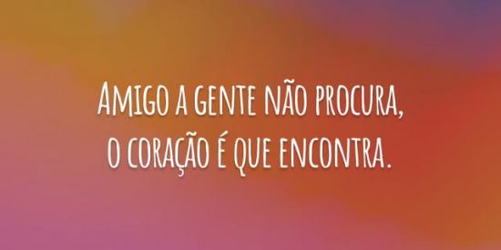 Imagem do grupo de WhatsApp BR FRIENDS 🔰