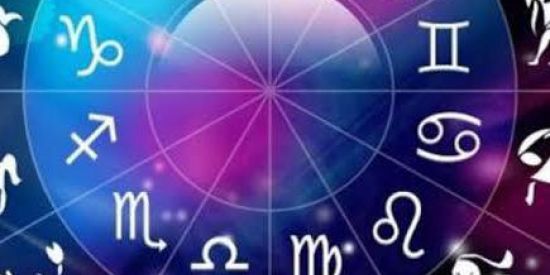 Imagem do grupo de WhatsApp Diario dos Signos