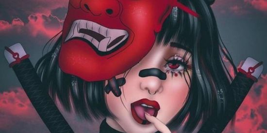 Imagem do grupo de WhatsApp free fire 🦋