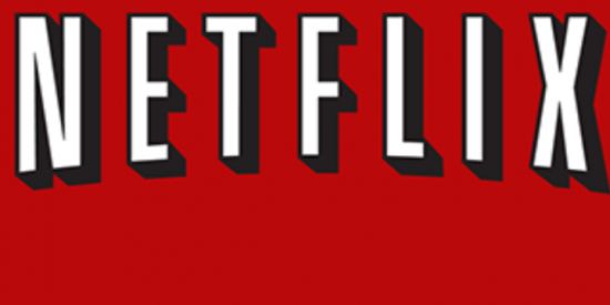 Imagem do grupo de WhatsApp Séries 😍