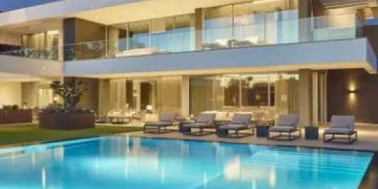 Imagem do grupo de WhatsApp Filhos dos bilionários