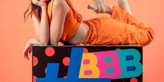 Imagem do grupo de WhatsApp ❤️Eslovênia ❤️