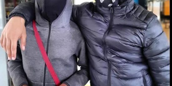 Imagem do grupo de WhatsApp RC35 gang🔫👊🏽🔪