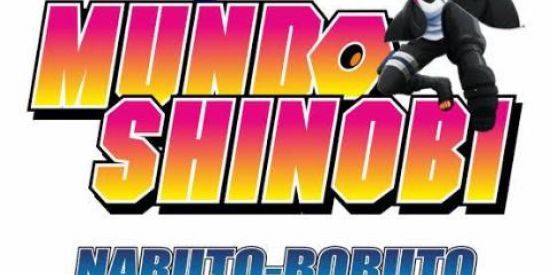 Imagem do grupo de WhatsApp ⛩️ㄓᴍᴜɴᴅᴏ sʜɪɴᴏʙɪㄓ🍃