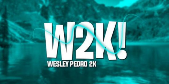Imagem do grupo de WhatsApp Mentoria do #W2K!🚀🔥