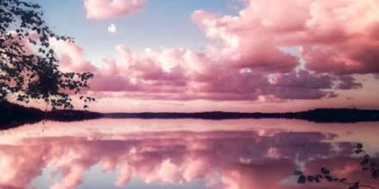 Imagem do grupo de WhatsApp Relacionamentos 💸💸💸🔞