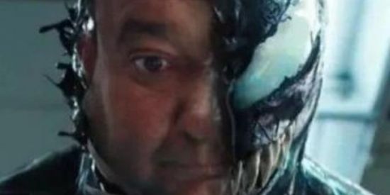 Imagem do grupo de WhatsApp shitpost4.0kkkk