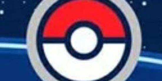 Imagem do grupo de WhatsApp Pokémon GO - Root remoto