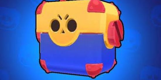 Imagem do grupo de WhatsApp Grupo do PK xd e de brawl