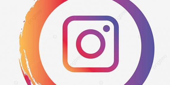 Imagem do grupo de WhatsApp Recrutamento RGS do insta