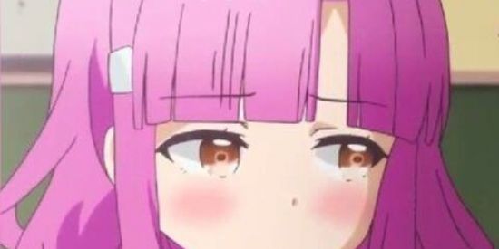 Imagem do grupo de WhatsApp O mundo e nosso✨