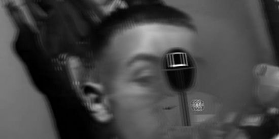 Imagem do grupo de WhatsApp Só zueira das braba