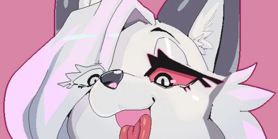 Imagem do grupo de WhatsApp Puro ✝️ Furry√Yiff