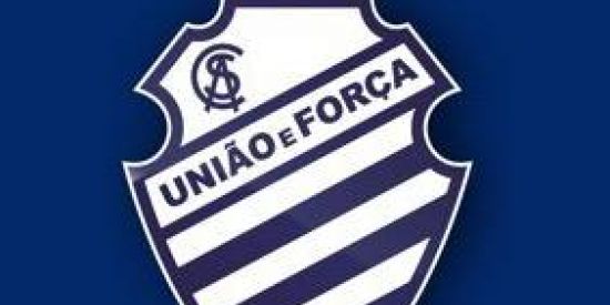 Imagem do grupo de WhatsApp Azulão Do Mutange