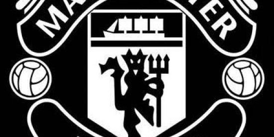 Imagem do grupo de WhatsApp Diário Manchester