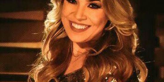 Imagem do grupo de WhatsApp Naiara Azevedo