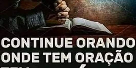 Imagem do grupo de WhatsApp 🫂🙇🏻‍♀️Deus no controle  🙇🏽‍♂️🫂