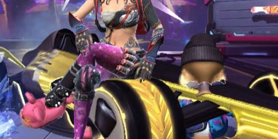 Imagem do grupo de WhatsApp Free fire sapas 🐸