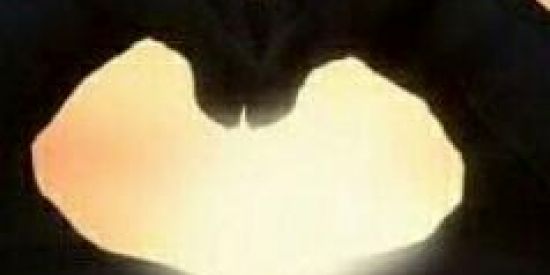 Imagem do grupo de WhatsApp WEBNAMORO entrem meninas 😊