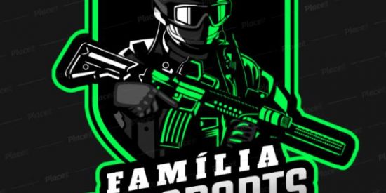 Imagem do grupo de WhatsApp 🔥TEST OPL SPORTS🔥